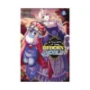 So What's Wrong with Getting Reborn as a Goblin? (Manga) Volume 07