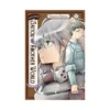 Handyman Saitou in Another World (Manga) Volume 05
