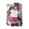 Looks Are All You Need (Light Novel) Volume 02