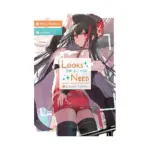 Looks Are All You Need (Light Novel) Volume 02