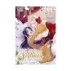 When the Villainess Seduces the Main Heroine (Manga) Volume 01