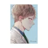 I'm Here, Beside You (Manga) Volume 01