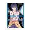 Trinity Seven: Revision (Manga) Volume 01