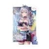 9781975389529 Alya Sometimes Hides Her Feelings in Russian (Light Novel) Volume 06