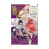 The Do-Over Damsel Conquers the Dragon Emperor (Manga) Volume 04