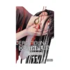Dead Mount Death Play (Manga) Volume 11