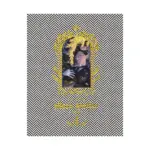Yana Toboso Artworks Black Butler (Manga) Volume 04