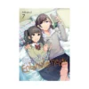 Assorted Entanglements (Manga) Volume 07