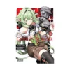 Goblin Slayer (Manga) Volume 14