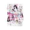 No Matter How I Look at It, It's You Guys' Fault I'm Not Popular! (Manga) Volume 23