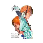 A Certain Magical Index (Manga) Volume 29