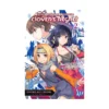 Sword Art Online: Alternative: Clover's Regret (Light Novel) Volume 02