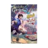 Kusunoki's Garden of Gods (Light Novel) Volume 02