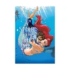 A Sinner of the Deep Sea (Manga) Volume 02
