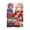 Sword Art Online: Progressive: Canon of the Golden Rule (Manga) Volume 02
