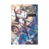 Sentenced to Be a Hero: The Prison Records of Penal Hero Unit 9004 (Light Novel) Volume 04