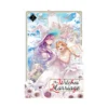 The Witches' Marriage (Manga) Volume 03