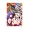 Orc Eroica: Conjecture Chronicles (Light Novel) Volume 04