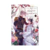 My Happy Marriage (Light Novel) Volume 07