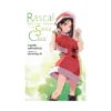 Rascal Does Not Dream #13 of Santa Claus (Light Novel)