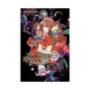 9781975391652 The Dark History of the Reincarnated Villainess: Short Story Collection (Manga)