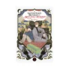 The Contract Between a Specter and a Servant (Light Novel) Volume 01