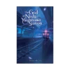 The God of Nishi-Yuigahama Station (Light Novel)