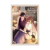 Why Raeliana Ended Up at the Duke's Mansion (Manhwa) Volume 07