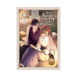Why Raeliana Ended Up at the Duke's Mansion (Manhwa) Volume 07