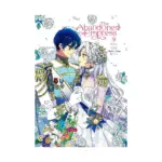 The Abandoned Empress (Manhwa) Volume 09