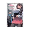 The Trials of Chiyodaku: Running the Supreme Court of Another World with My Sister (Light Novel) Volume 01