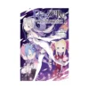 RE: Zero - Starting Life in Another World: Short Story Collection (Light Novel) Volume 01