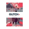 Glitch (Manga) Volume 04