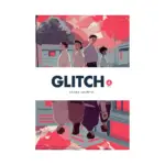Glitch (Manga) Volume 04