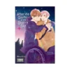 After We Gazed at the Starry Sky (Manga) Volume 02
