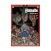 Delicious in Dungeon (Manga) Volume 13