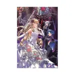 The Eminence in Shadow (Manga) Volume 11
