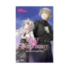 Wolf & Parchment: New Theory Spice & Wolf (Light Novel) Volume 09