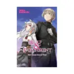 Wolf & Parchment: New Theory Spice & Wolf (Light Novel) Volume 09
