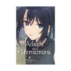 9781975394448 Adachi and Shimamura (Manga) Volume 05