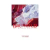 Brunhild #2 the Princess of Dragons (Light Novel) Volume 02
