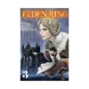 Elden Ring: The Road to the Erdtree (Manga) Volume 03