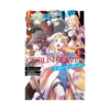 9781975397029 Goblin Slayer: A Day in the Life (Manga) Volume 01