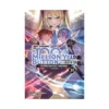 I Kept Pressing the 100-Million-Year Button and Came Out on Top (Light Novel) Volume 10