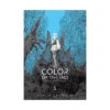 The Color of the End: Mission in the Apocalypse (Manga) Volume 01