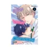 9781975397562 Be My Worst Nightmare! (Manga) Volume 02