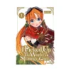 I Picked Up This World's Strategy Guide (Manga) Volume 01