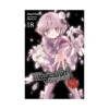 9781975398279 Magical Girl Raising Project (Light Novel) Volume 18