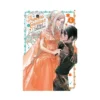 The Princess of Convenient Plot Devices (Light Novel) Volume 06