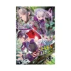 Reign of the Seven Spellblades (Light Novel) Volume 12